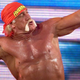 Illustration for article titled Hulk Hogan will play the villain in iThe Expendables 4, /iaccording to Hulk Hogan